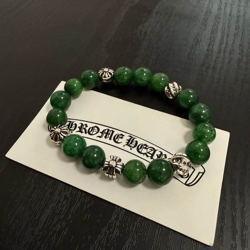 Chrome Hearts bracelet 05yxh35